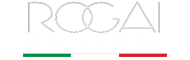 ROGAI BILIARDI